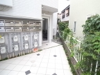 宝塚市売布（阪急宝塚線売布神社駅）のアパートその他1