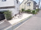 宝塚市売布（阪急宝塚線売布神社駅）のアパートその他2
