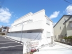 宝塚市売布外観