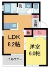 宝塚市光明町の賃貸