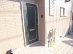 宝塚市逆瀬川の賃貸