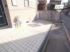 宝塚市逆瀬川（阪急今津線逆瀬川駅）のテラスハウスその他2