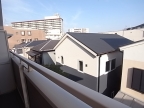 宝塚市逆瀬川（阪急今津線逆瀬川駅）のテラスハウスその他3