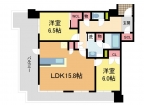 宝塚市梅野町の賃貸