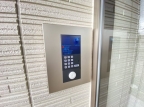 宝塚市高司（阪急今津線小林駅）のマンションその他2