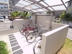 宝塚市逆瀬川の賃貸