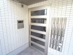 宝塚市米谷の賃貸