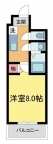 宝塚市米谷の賃貸