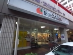 宝塚市梅野町（阪急今津線宝塚南口駅）のマンションその他2