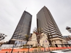 宝塚市梅野町外観