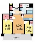 宝塚市梅野町の賃貸