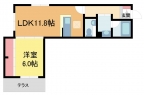 宝塚市仁川北の賃貸