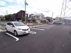 宝塚市安倉西（阪急宝塚線宝塚駅）のアパートその他2