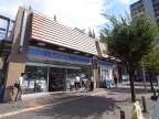 宝塚市鹿塩（阪急今津線仁川駅）のアパートその他7