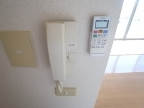 宝塚市売布（阪急宝塚線売布神社駅）のマンションその他7