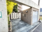 宝塚市中筋（ＪＲ福知山線中山寺駅）のマンションその他2
