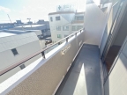 宝塚市光明町（阪急今津線小林駅）のマンションその他3