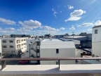宝塚市光明町（阪急今津線小林駅）のマンションその他4