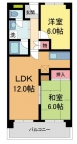 宝塚市光明町の賃貸