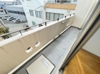 宝塚市光明町（阪急今津線小林駅）のマンションその他5