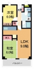 宝塚市光明町の賃貸