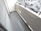 宝塚市光明町（阪急今津線小林駅）のマンションその他4