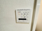 宝塚市すみれガ丘（ＪＲ福知山線宝塚駅）のマンションその他3