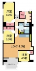 宝塚市仁川北の賃貸