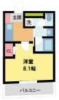 宝塚市大成町の賃貸