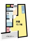 宝塚市大成町の賃貸