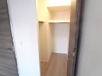 宝塚市小林の賃貸