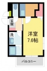 宝塚市小林の賃貸