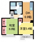 宝塚市仁川北の賃貸
