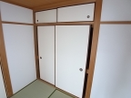 宝塚市花屋敷荘園(阪急宝塚線川西能勢口駅)のマンションその他8