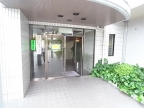 宝塚市川面の賃貸