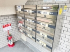 宝塚市山本丸橋の賃貸