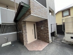 宝塚市中筋（ＪＲ福知山線中山寺駅）のマンションその他2