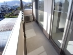 宝塚市中筋（ＪＲ福知山線中山寺駅）のマンションその他6
