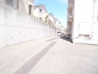 宝塚市売布ガ丘の賃貸