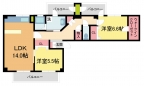 宝塚市売布ガ丘の賃貸