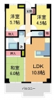 宝塚市平井の賃貸