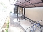 宝塚市塔の町の賃貸