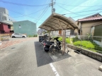 宝塚市伊孑志の賃貸