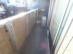宝塚市伊孑志（阪急今津線逆瀬川駅）のアパートその他4