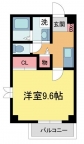 宝塚市湯本町の賃貸
