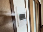 宝塚市高司（阪急今津線小林駅）のマンションその他8