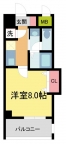 宝塚市武庫川町の賃貸