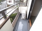 宝塚市野上（阪急今津線逆瀬川駅）のアパートその他8