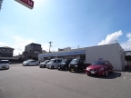 宝塚市鹿塩（阪急今津線仁川駅）のマンションその他5