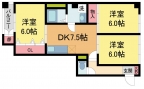 宝塚市鹿塩の賃貸